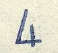 Datei:Bnd0509.1.small dzfR3ca.jpg