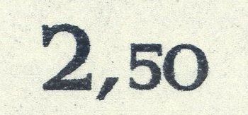 Image:bnd0633.2.small_rwza.jpg
