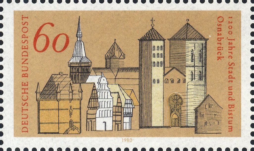 Image:bnd1035.1.big.jpg