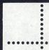 Datei:Bnd1084.1.small zvf1.jpg