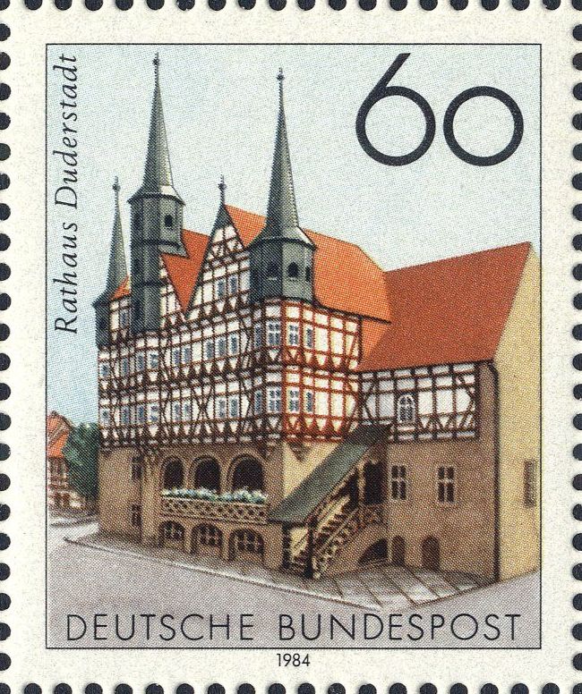Image:bnd1222.1.big.jpg