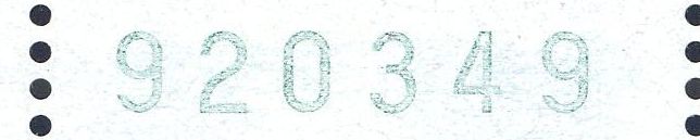 Image:bnd1733.1.small_bznf31a.jpg