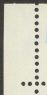 Image:ddr0970.3js.small_zvf1.jpg