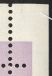 Image:ddr0985.18js.small_zvf10.jpg