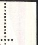 Image:ddr1759.4js.small_zvf5.jpg