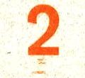 Image:ddr2262.1js.small_rzf22b.jpg