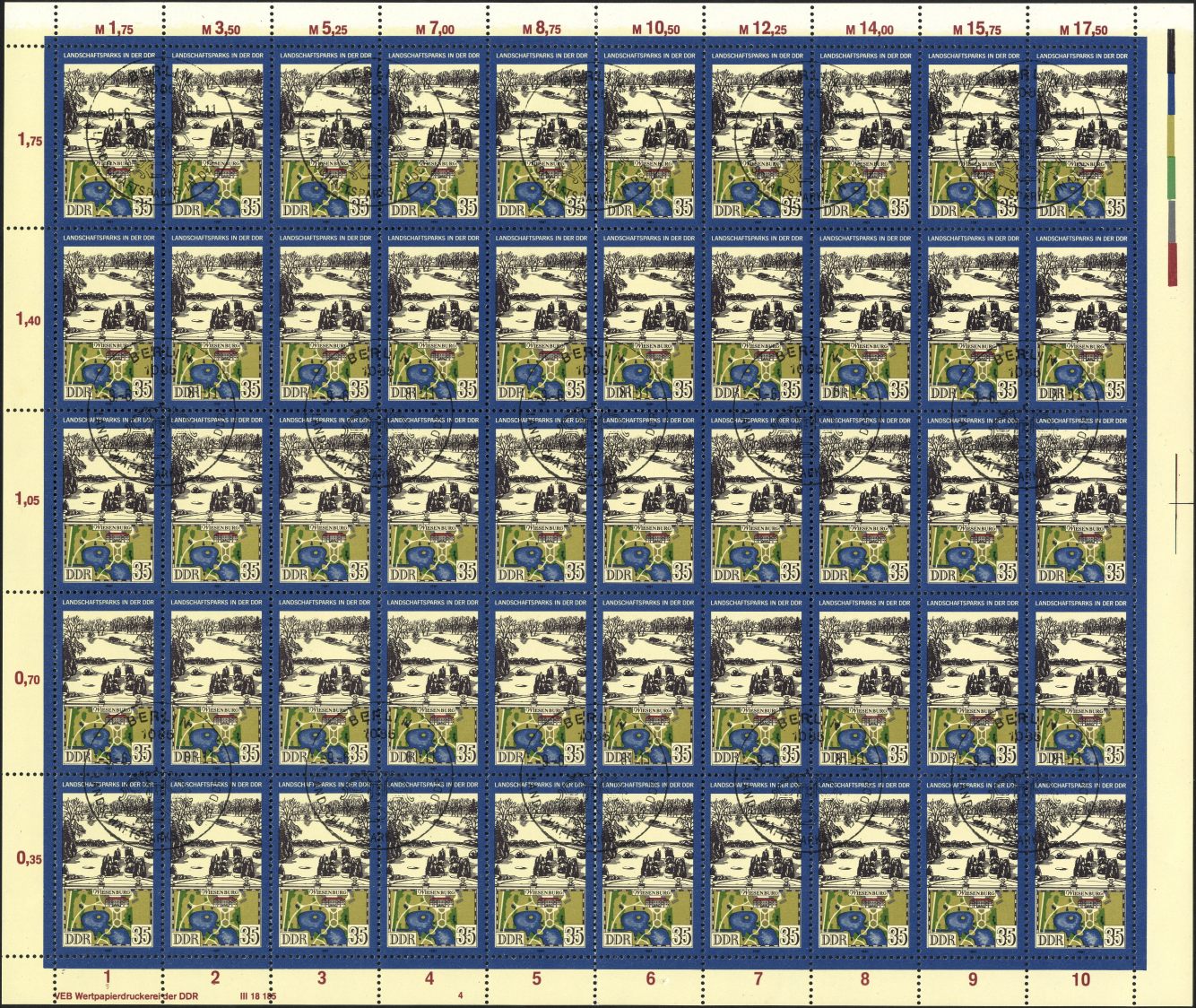 Image:ddr2616.6js.small_bg1.jpg