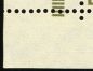 Image:bln0053.1.BGF.small_zvf91.jpg