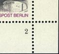 Datei:Bln0579.2.small fn2f50.jpg
