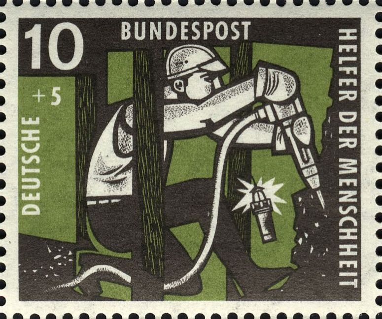 Image:bnd0271.2.big.jpg