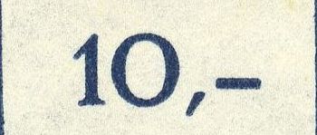 Image:bnd0510.2.small_rwza.jpg