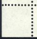 Image:bnd0670.2.small_zvf46.jpg