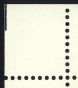 Image:bnd0816.4.small_zvf1.jpg