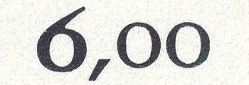 Image:bnd1030.3.small_rwza.jpg
