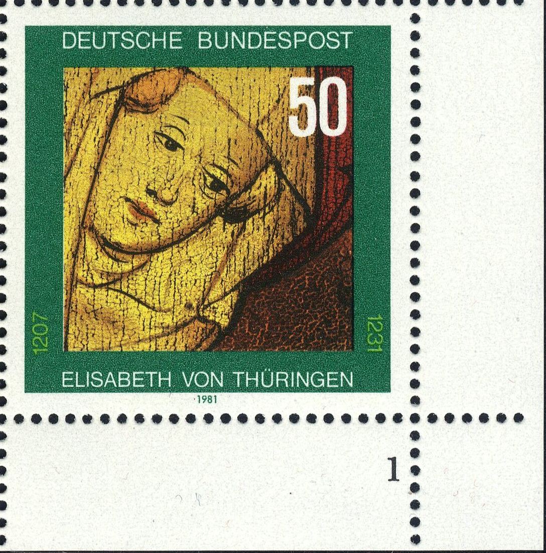 Image:bnd1114.2.big_fn1f25.jpg