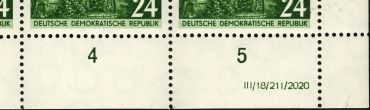 Image:ddr0318XI.1.small_dvf50x.jpg