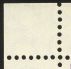 Image:ddr0411xbXIND.1js.small_zvf1.jpg