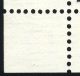Image:ddr0412xXIIND.1.small_zvf91.jpg