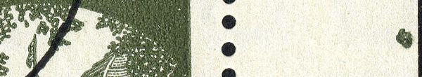 Image:ddr0413xXIND.2.small_symfR10ca.jpg