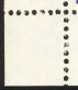 Image:ddr0417xXIND.5js.small_zvf91.jpg