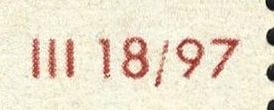 Image:ddr0433.2js.small_dvf47a.jpg