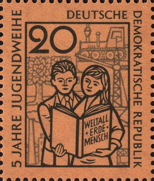 Image:ddr0681.2.big.jpg