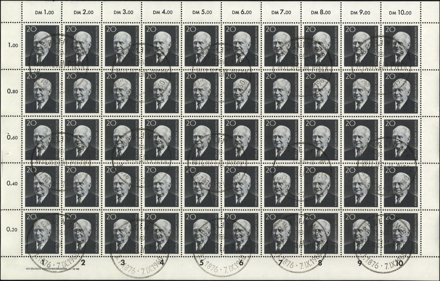 Image:ddr0784A.1.small_bg1.jpg