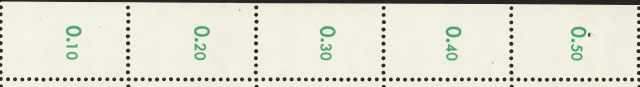 Image:ddr0889.1js.small_rwz12.jpg