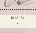 Datei:Ddr0960.11js.small fn4fU2m.jpg