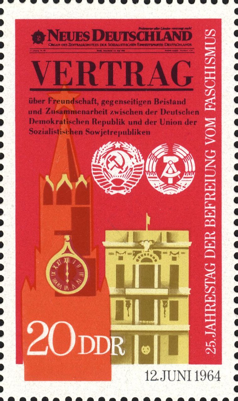 Image:ddr1570.1.big.jpg