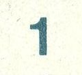Image:ddr2910.1.small_rzf46b.jpg