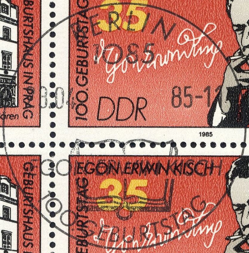 Image:ddr2940.3.big_st.jpg