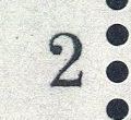 Datei:Bln0634.2.small fn2f50a.jpg