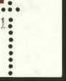 Image:bnd0177-196.8.ae.190.small_zvf100.jpg