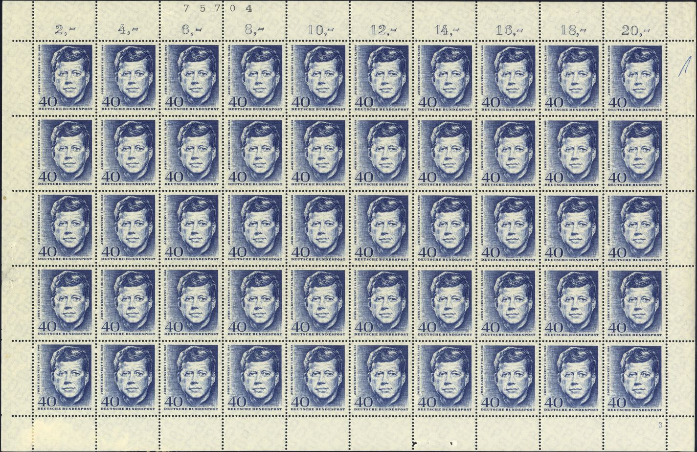 Image:bnd0453.9.small_bg1.jpg