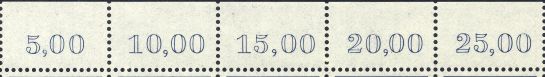 Image:bnd0640.1.small_rwz1.jpg