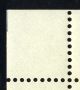 Image:bnd0763.1.small_zvf1.jpg