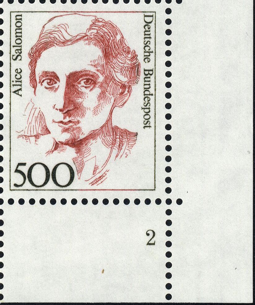 Image:bnd1397.2.big_fn2f100.jpg