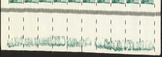 Image:ddr0415xXI.1js.small_smlfrechts.jpg