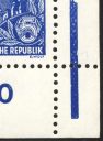 Image:ddr0420xXI.1js.small_smlf100.jpg