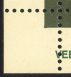 Image:ddr2615.6js.small_zvf41.jpg