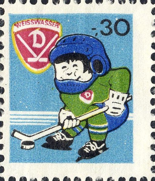 Image:ddr_svdsm1989_030.1.big.jpg