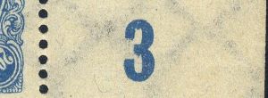Image:dr0253.1.small_pn3fR5a.jpg