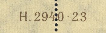 Image:dr0254.2.small_han.jpg