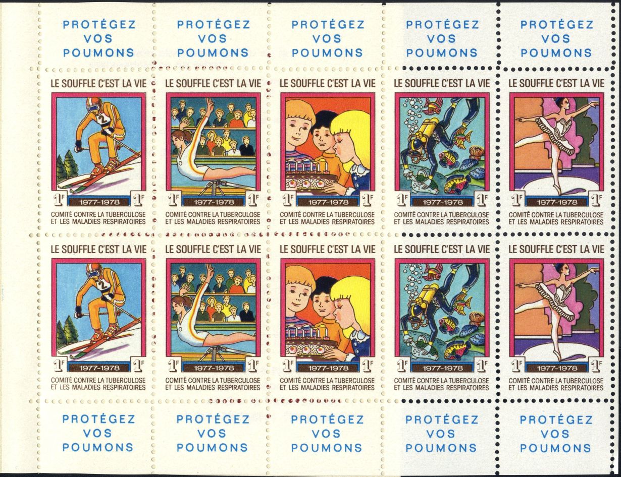 Image:vgn_fra_wsm1977.1.HBl.small_bg1.jpg