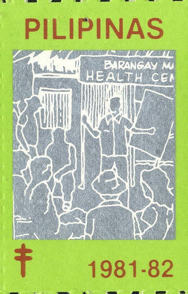 Image:vgn_phl_wsm1981.1.big.jpg
