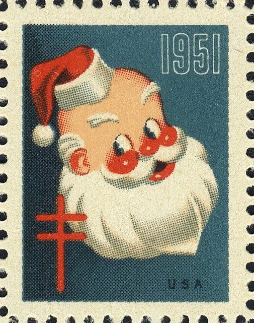 Image:vgn_usa_wsm1951.2.big.jpg