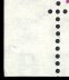 Image:bnd0177-196.8.ae.179.small_zvf91.jpg