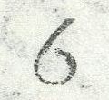 Image:bnd0262xv.1.small_bznz6.jpg