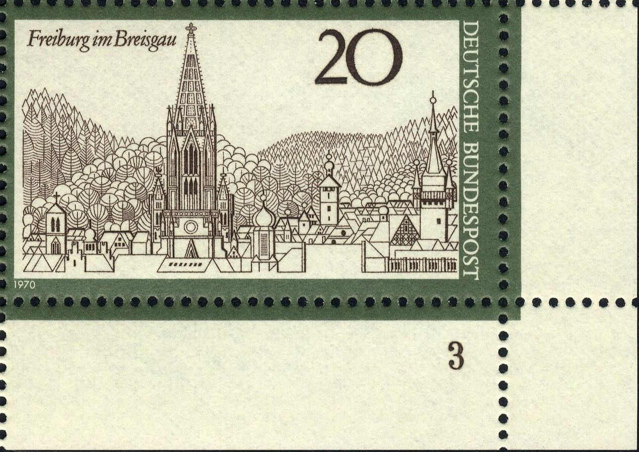 Image:bnd0654.1.big_fn3f50.jpg